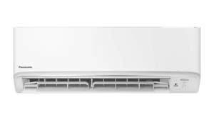 Điều hòa Panasonic RU18AKH-8B | 18000BTU 1 Chiều inverter