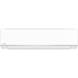 Điều hòa Panasonic YZ18AKH-8 | 18000BTU 2 chiều inverter