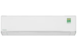 Điều hòa Panasonic YZ18XKH-8 | 18000BTU 2 chiều inverter