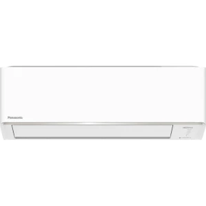 Điều hòa Panasonic YZ9AKH-8 | 9000BTU 2 chiều inverter