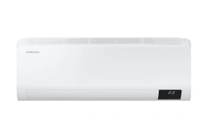 Điều hòa Samsung AR12ASHZAWKNSV | 12000BTU 2 Chiều inverter