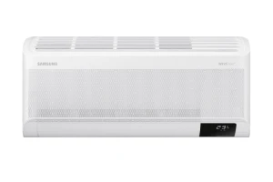 Điều hòa Samsung AR13CYHAAWKNSV | 12000BTU 1 chiều inverter