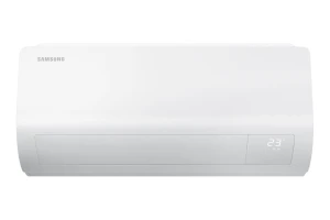 Điều hòa Samsung AR13DYHZAWKNSV | 12000BTU 1 chiều inverter