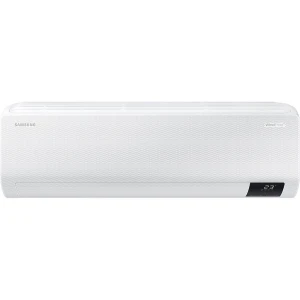 Điều hòa Samsung AR18CYFCAWKNSV | 18000BTU 1 chiều inverter