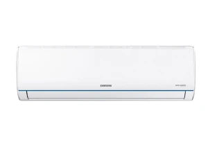 Điều hòa Samsung AR18TYHQASINSV | 18000BTU 1 chiều inverter