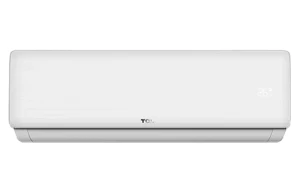 Điều hòa TCL TAC-18CSD/TPG21 | 18000BTU 1 chiều inverter