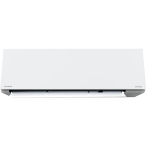 Điều hòa Toshiba RAS-H13E2KCVG-V | 12000BTU 1 chiều inverter