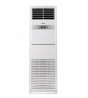 Điều hòa tủ đứng Nagakawa 50000Btu NP-C50DH