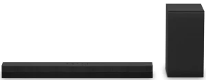 Loa soundbar LG S40T | bluetooth 300 Watt