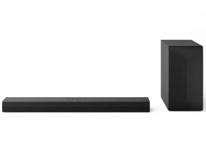 Loa soundbar LG S60T | bluetooth 340 Watt