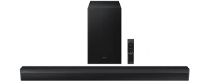 Loa soundbar Samsung HW-B650D/XV | bluetooth 370 Watt