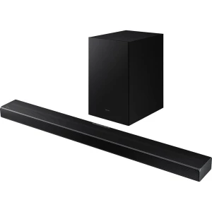 Loa Soundbar Samsung HW-Q600A/XV