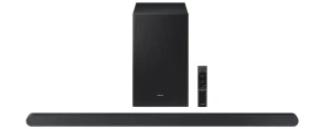 Loa soundbar Samsung HW-S700D | bluetooth 250 Watt