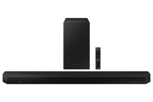 Loa Thanh HW-Q630B | Loa soundbar Samsung