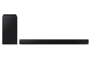 Loa Thanh Samsung HW-B550 | Loa Soundbar B-series