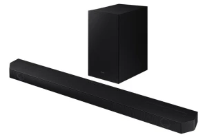 Loa Thanh Samsung HW-Q600B | Loa soundbar Q-series