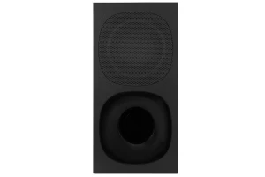 Loa thanh Sony HT- G700