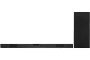 Loa thanh soundbar LG SL4