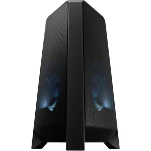 Loa Tháp Samsung MX-T50/XV