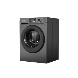 Máy giặt Casper WF-D125VGR1 | 12.5kg cửa ngang