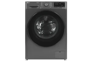 Máy giặt LG FV1409S4M | 9kg cửa ngang inverter