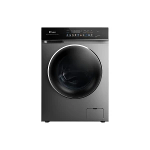 Máy giặt sấy Casper WF-P115VGT11 | 11.5kg cửa trên