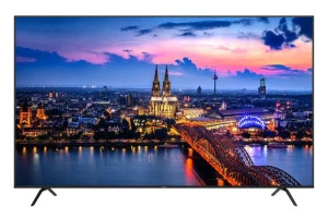 Tivi Aqua AQT43K800UG | 43 inch 4K LED Android