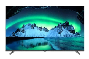 Tivi Aqua AQT50K800UG | 50 inch 4K LED Android