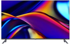 Tivi Casper 43FGK610 | 43 inch FHD Google