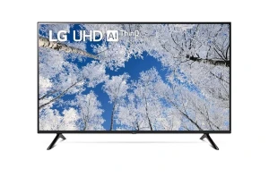 Tivi LG 43UQ7050PSA | 43 inch 4K Smart