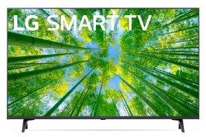 Tivi LG 43UQ7550PSF | 43 inch 4K Smart