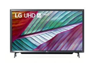 Tivi LG 75UR7550PSC | 75 inch 4K Smart