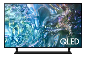 Tivi Samsung QA43Q60D | 43 inch 4K QLED