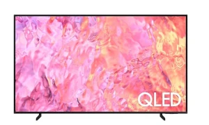 Tivi Samsung QA43Q63C | 43 inch 4K Smart Qled