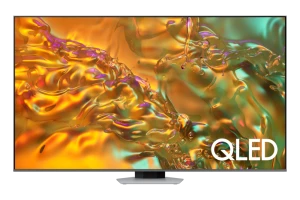 Tivi Samsung QA55Q80D | 55 inch 4K QLED