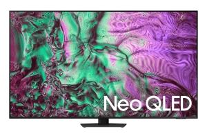 Tivi Samsung QA55QN85D | 55 inch 4K Neo QLED