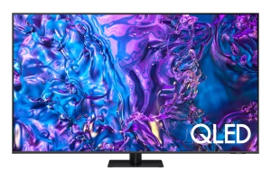 Tivi Samsung QA65Q70D | 65 inch 4K QLED