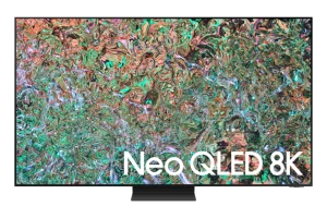 Tivi Samsung QA65QN800D | 65 inch 8K Neo QLED
