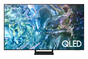 Tivi Samsung QA75Q60D | 75 inch 4K QLED