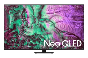 Tivi Samsung QA75QN85D | 75 inch 4K Neo QLED