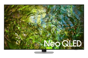 Tivi Samsung QA75QN90D | 75 inch 4K Neo QLED