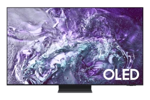 Tivi Samsung QA77S95D | 77 inch 4K OLED