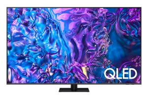 Tivi Samsung QA85Q70D | 85 inch 4K QLED