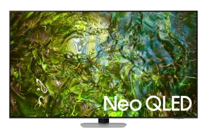 Tivi Samsung QA85QN90D | 85 inch 4K Neo QLED