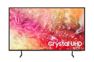 Tivi Samsung UA60DU7000 | 60 inch 4K Crystal UHD Tizen