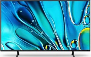 Tivi Sony K-43S30 | 43 inch 4K LED Android TV