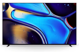 Tivi Sony K-65XR80 | 65 inch 4K OLED Google TV