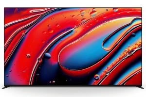 Tivi Sony K-75XR90 | 75 inch 4K Mini LED Google TV