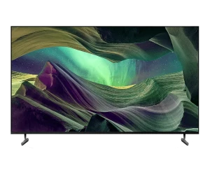 Tivi Sony KD-65X85L | 65 inch 4K Google TV