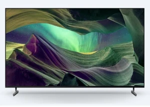 Tivi Sony KD-75X85L | 75 inch 4K Google TV
